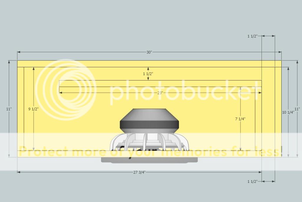 X series cut sheets! Fi Technical SSA® Car Audio Forum